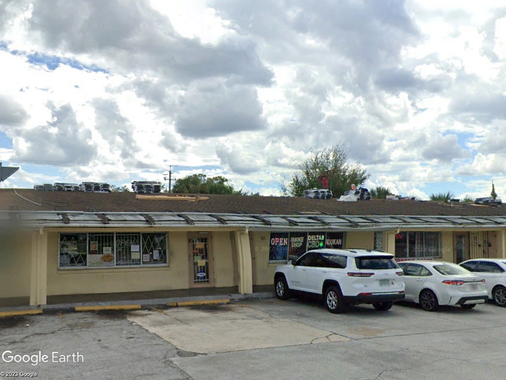 Fajita Pete’s to Open in West Lake Hills What Now Austin The Best