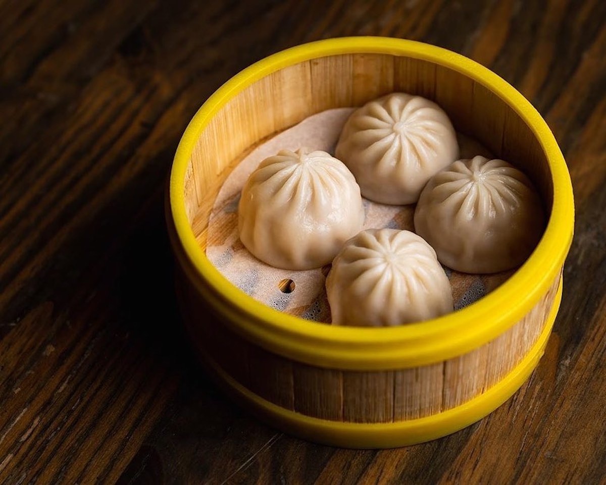 Delicious Tamales to Open North Austin Store What Now Austin The Best Source for Austin News