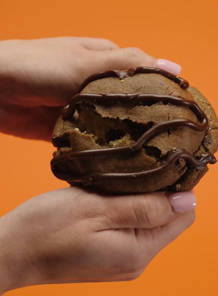 Dirty Dough Cookies Coming to Parmer Lane What Now Austin The Best