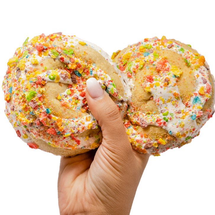 Local Joe’s Kitchen to Debut in San Marcos What Now Austin The Best Source for Austin News