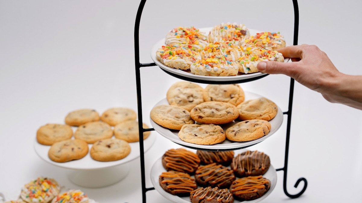 P Terry’s to Debut in Bastrop What Now Austin The Best Source for