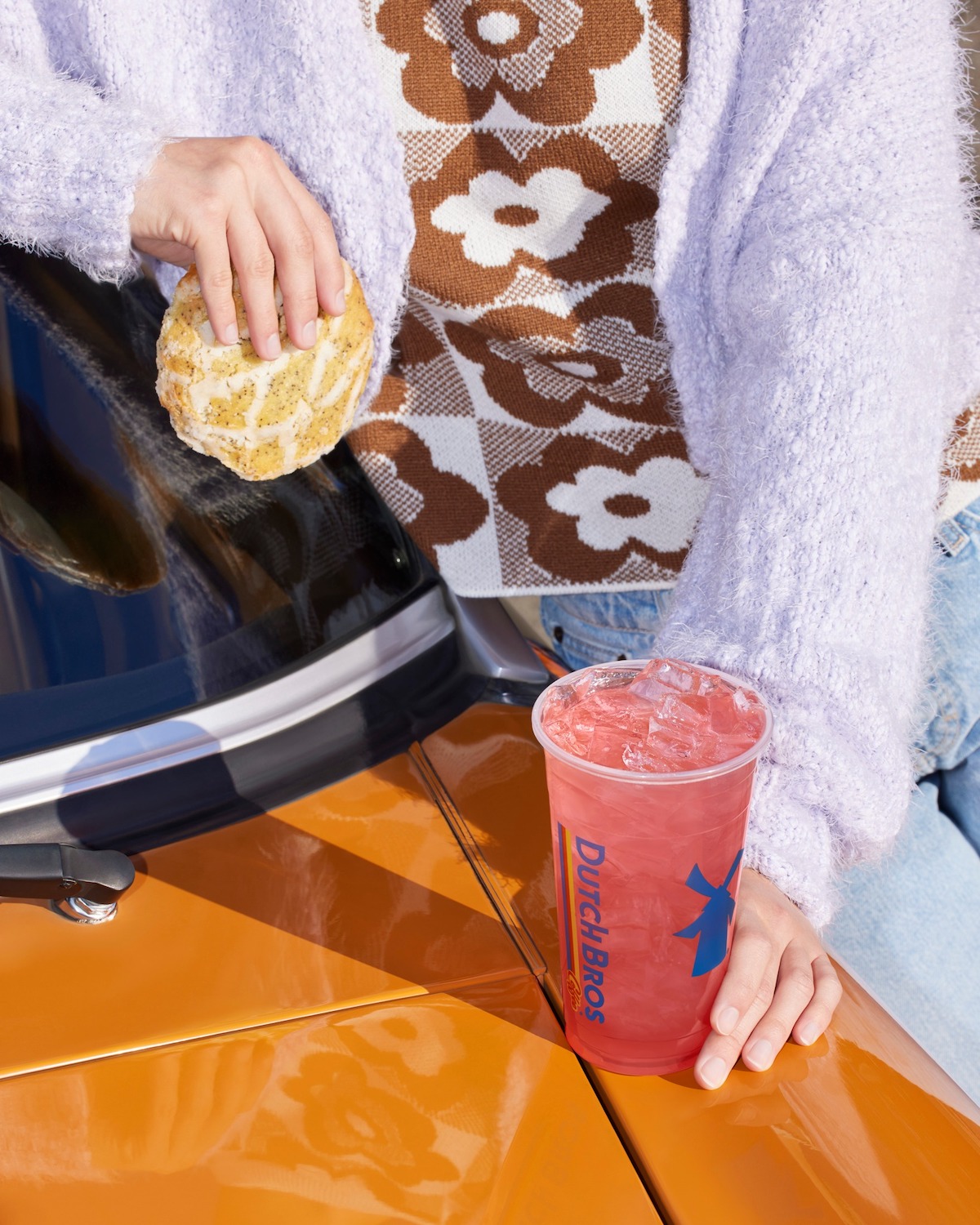 Southside Market & Barbecue to Open Massive Leander Location What Now