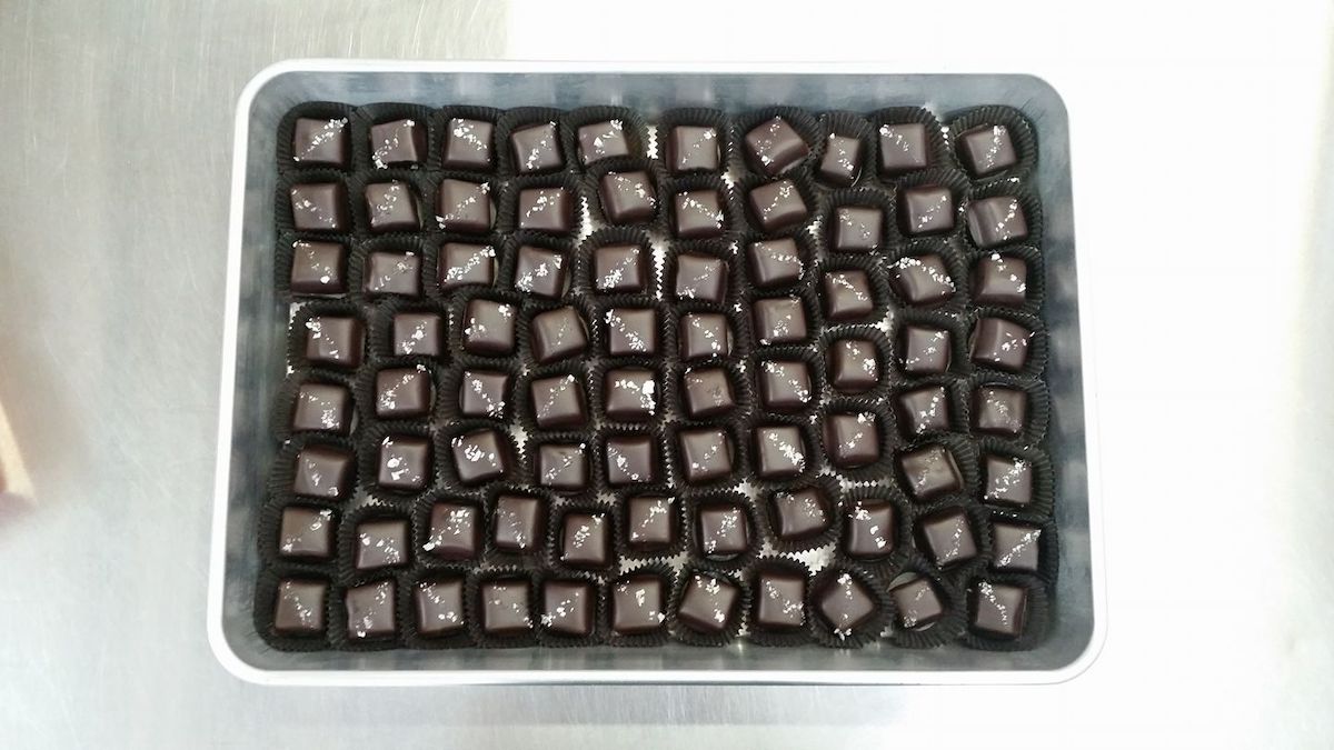 Tea Cup Boba House to Open Second Location What Now Austin The Best