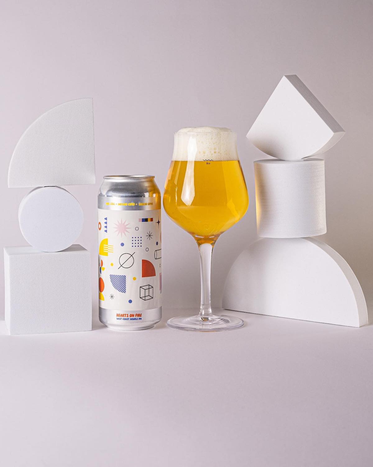 Waffle House Opening in Round Rock What Now Austin The Best Source