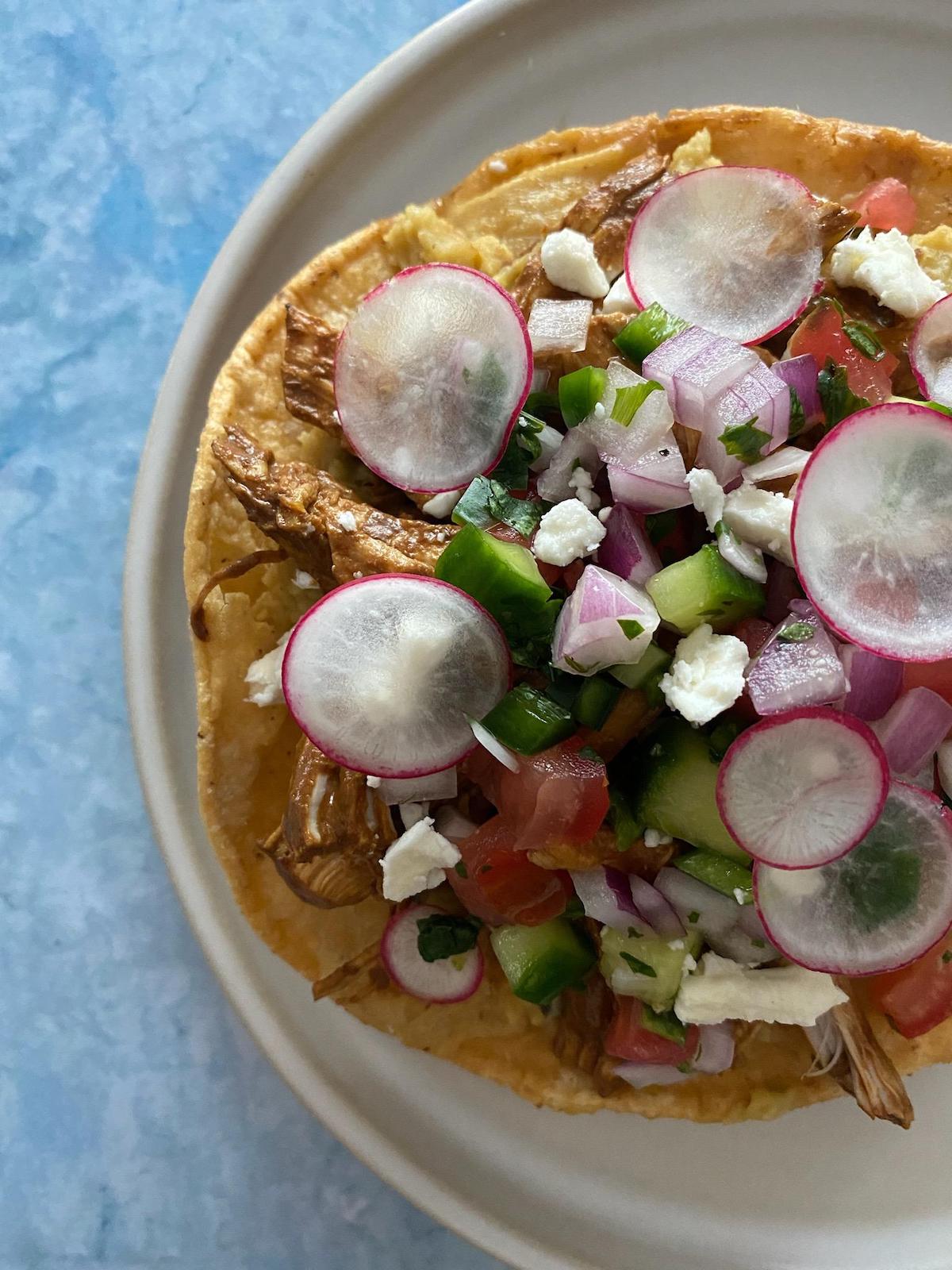 Cain & Abel’s to Relocate — Just Down the Road What Now Austin The