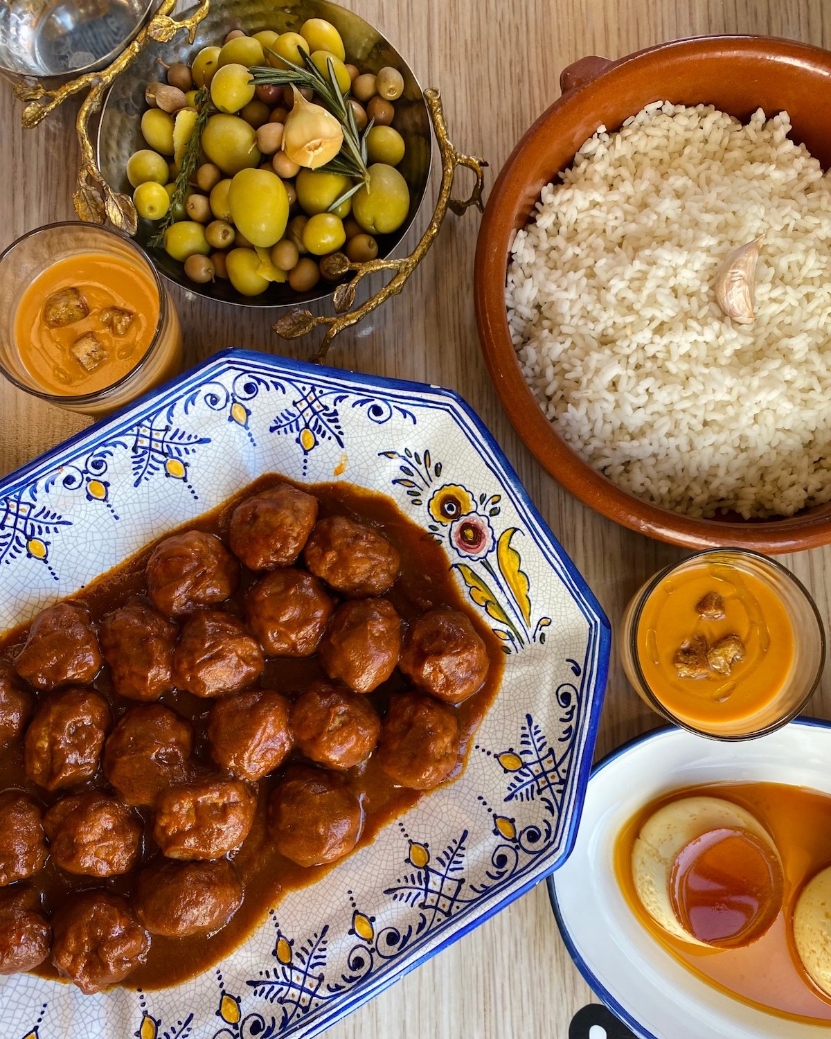 Pastries N Chaat to Make Cedar Park Debut What Now Austin The Best