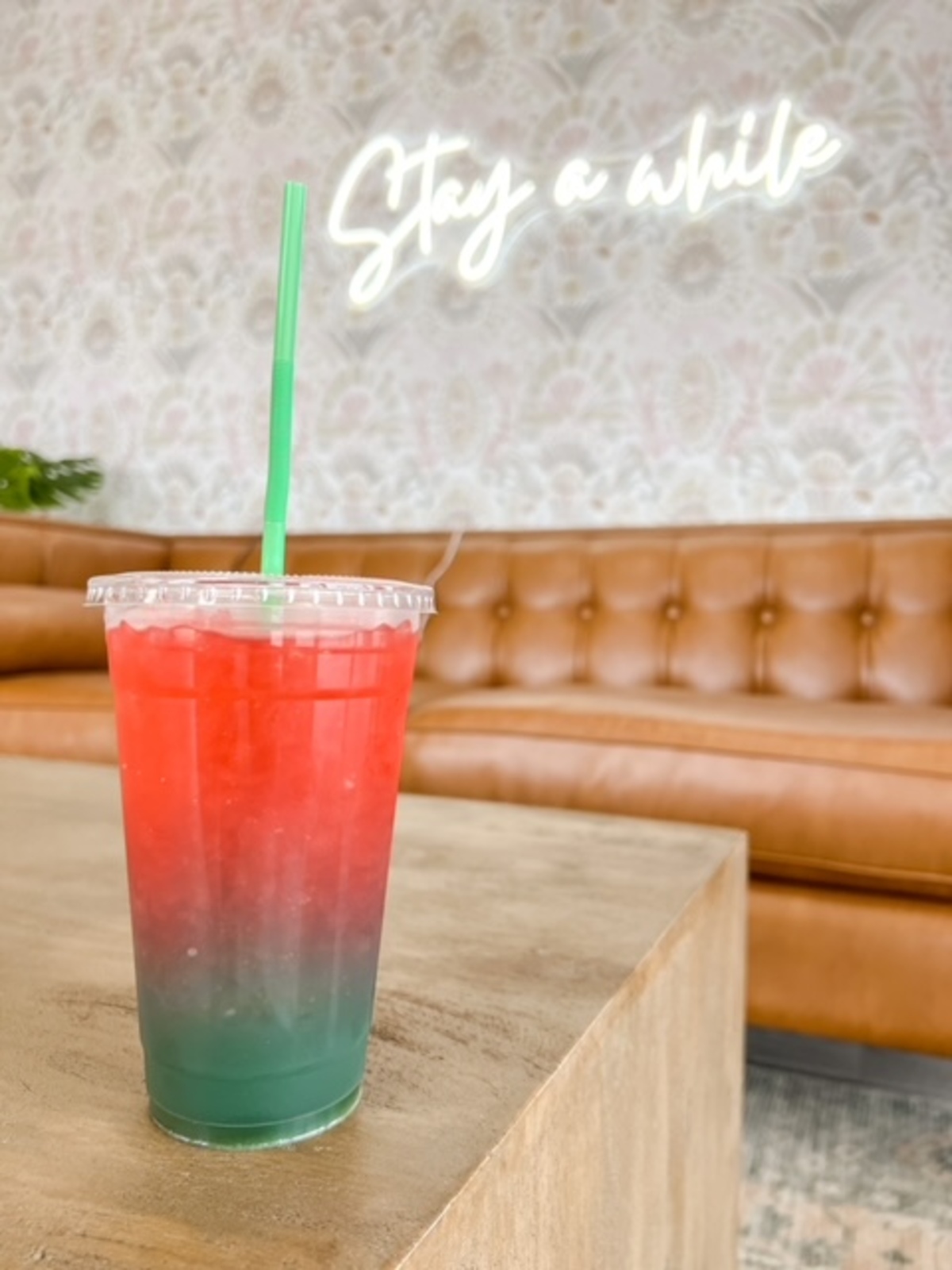 Independent Arcade and Bar Coming to Round Rock What Now Austin The