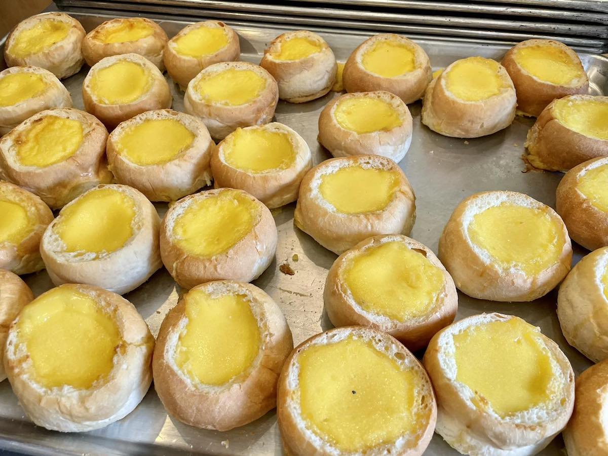 Taco Palenque to Build Hutto Outpost What Now Austin The Best Source