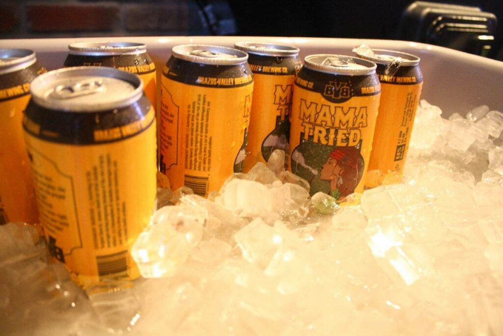 Sprouts Coming to What Now Austin The Best Source for