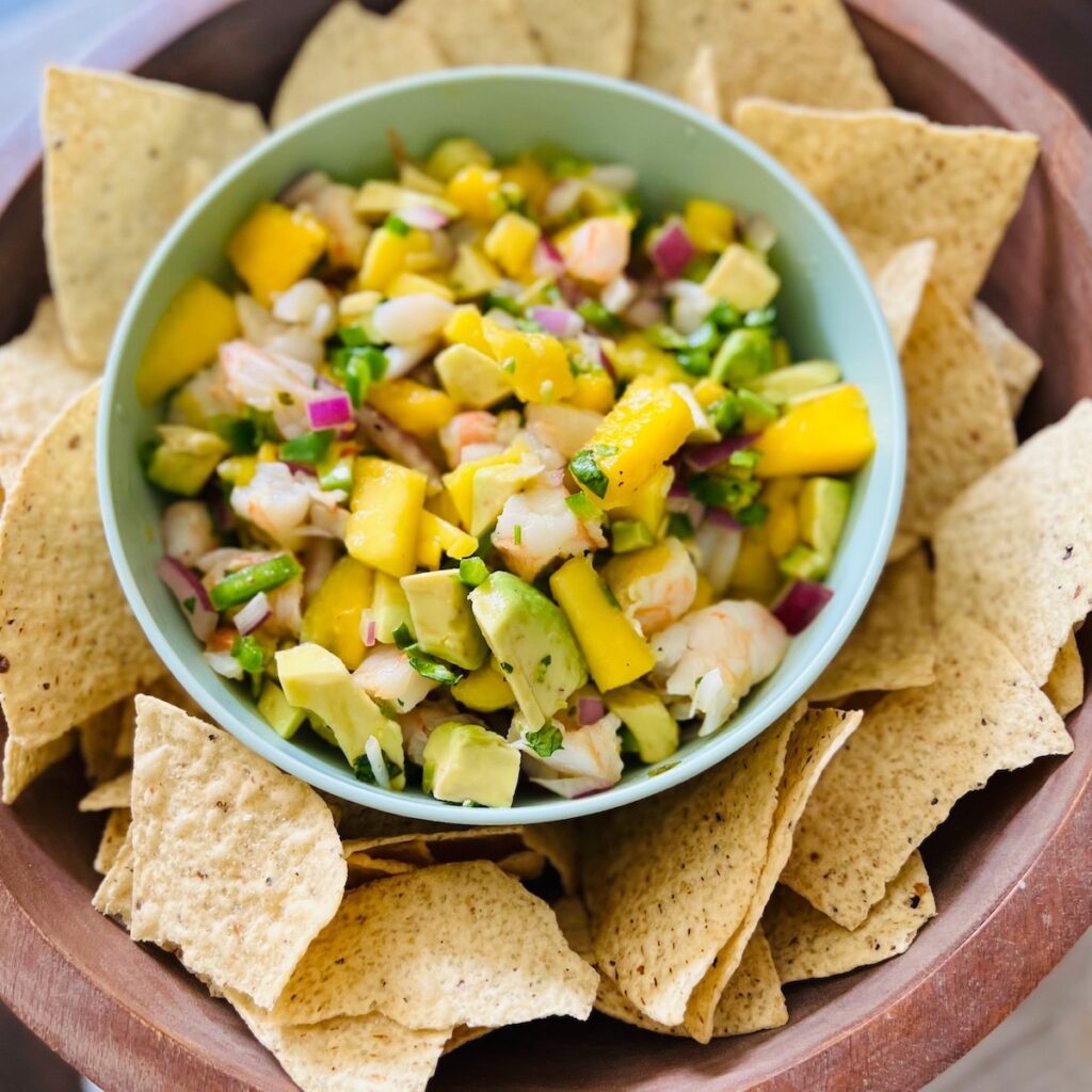 Sprouts Coming to What Now Austin The Best Source for