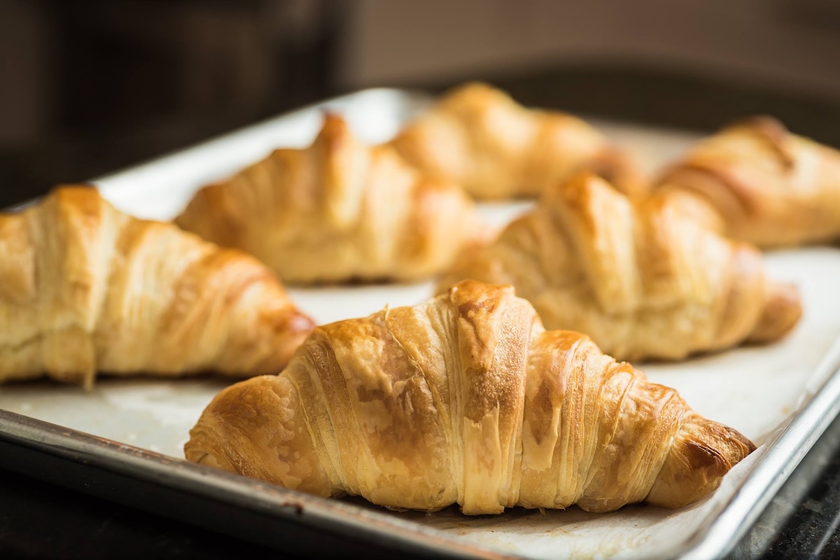 Needham Bakery to Expand to Wellesley What Now Boston