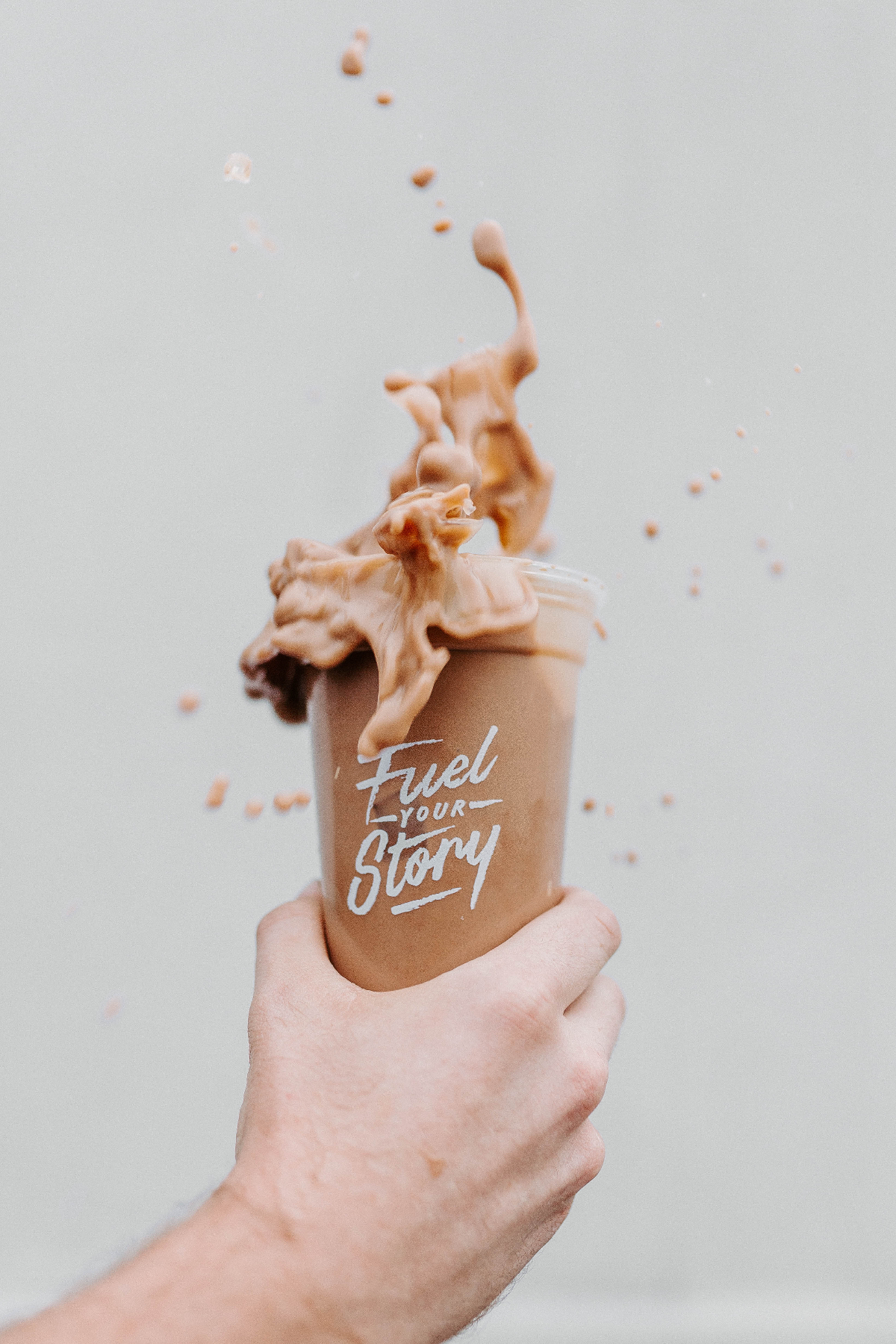 Black Rock Coffee Bar Adds Another Store in Houston What Now Houston