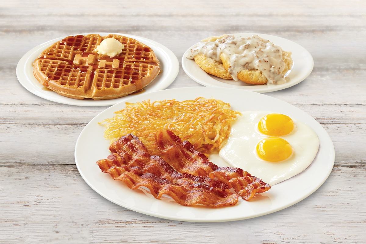 Huddle House Working on New Location in Live Oak What Now Jacksonville