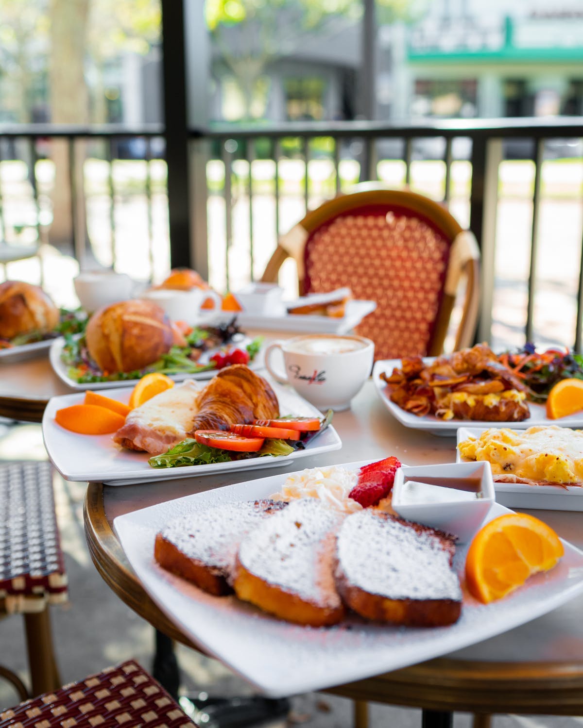 The Cordish Companies to Bring Three Concepts to the Dolphin Mall