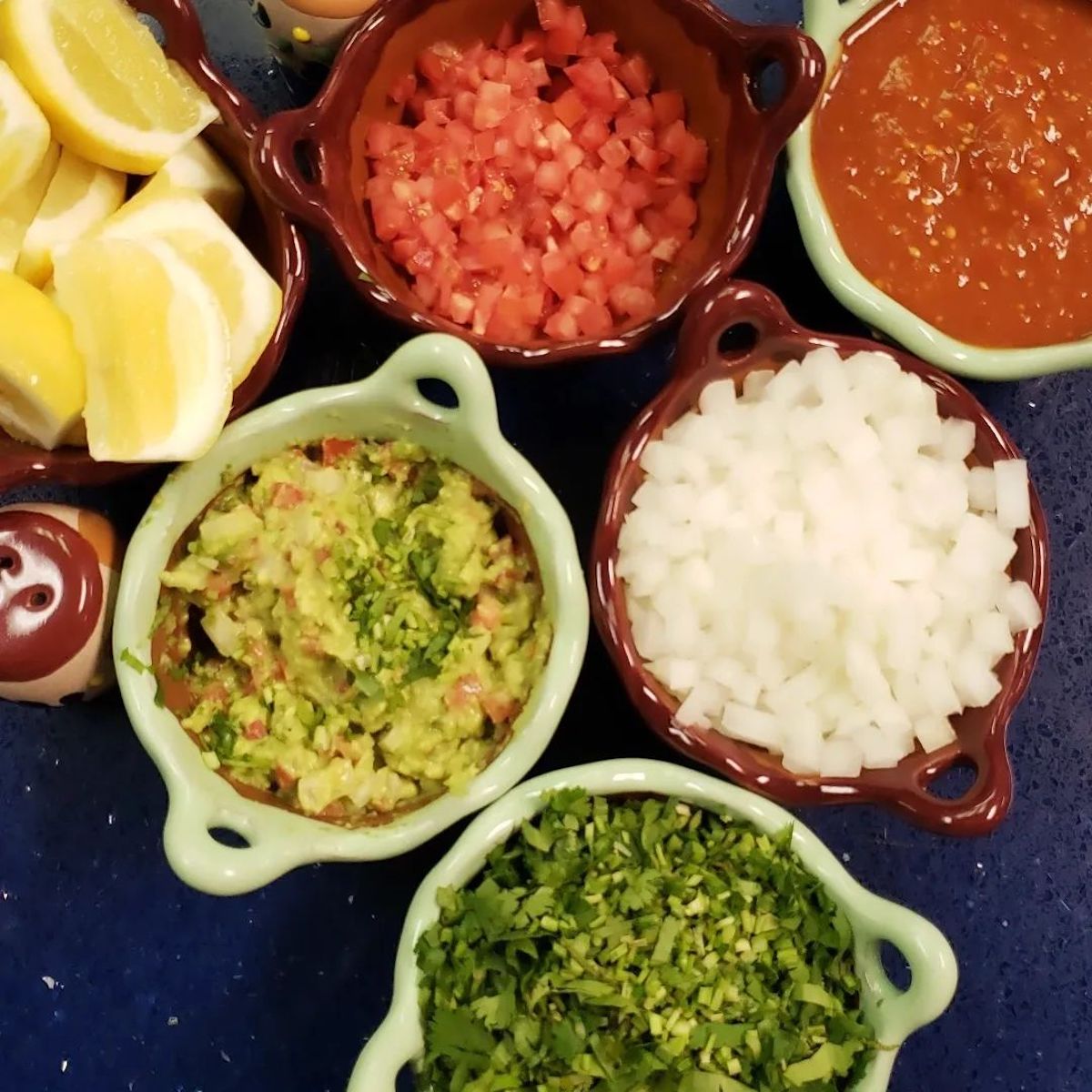 True Food Kitchen Now Open At The Falls What Now Miami