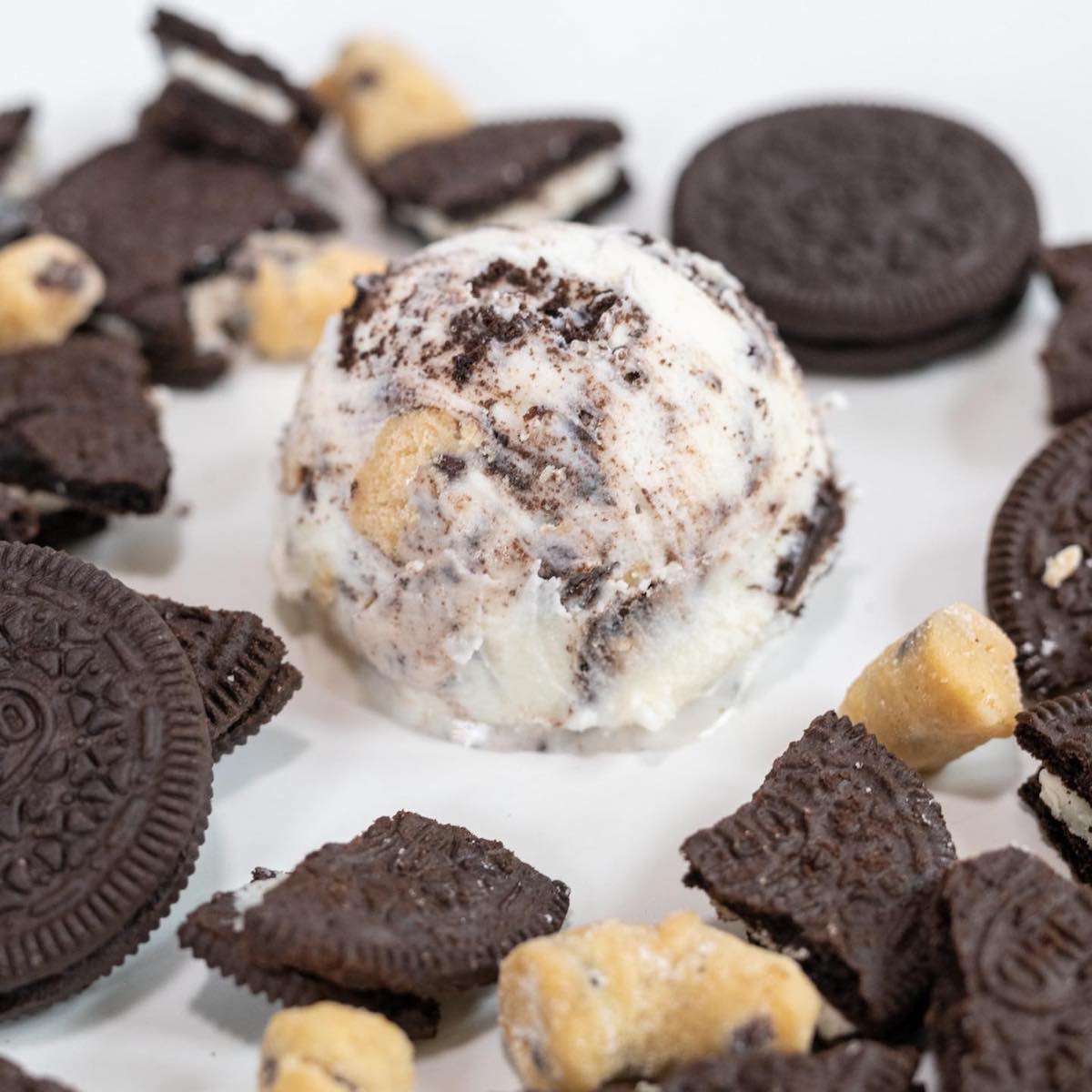 Juan Valdez Cafe Looks to Be Headed to Doral What Now Miami