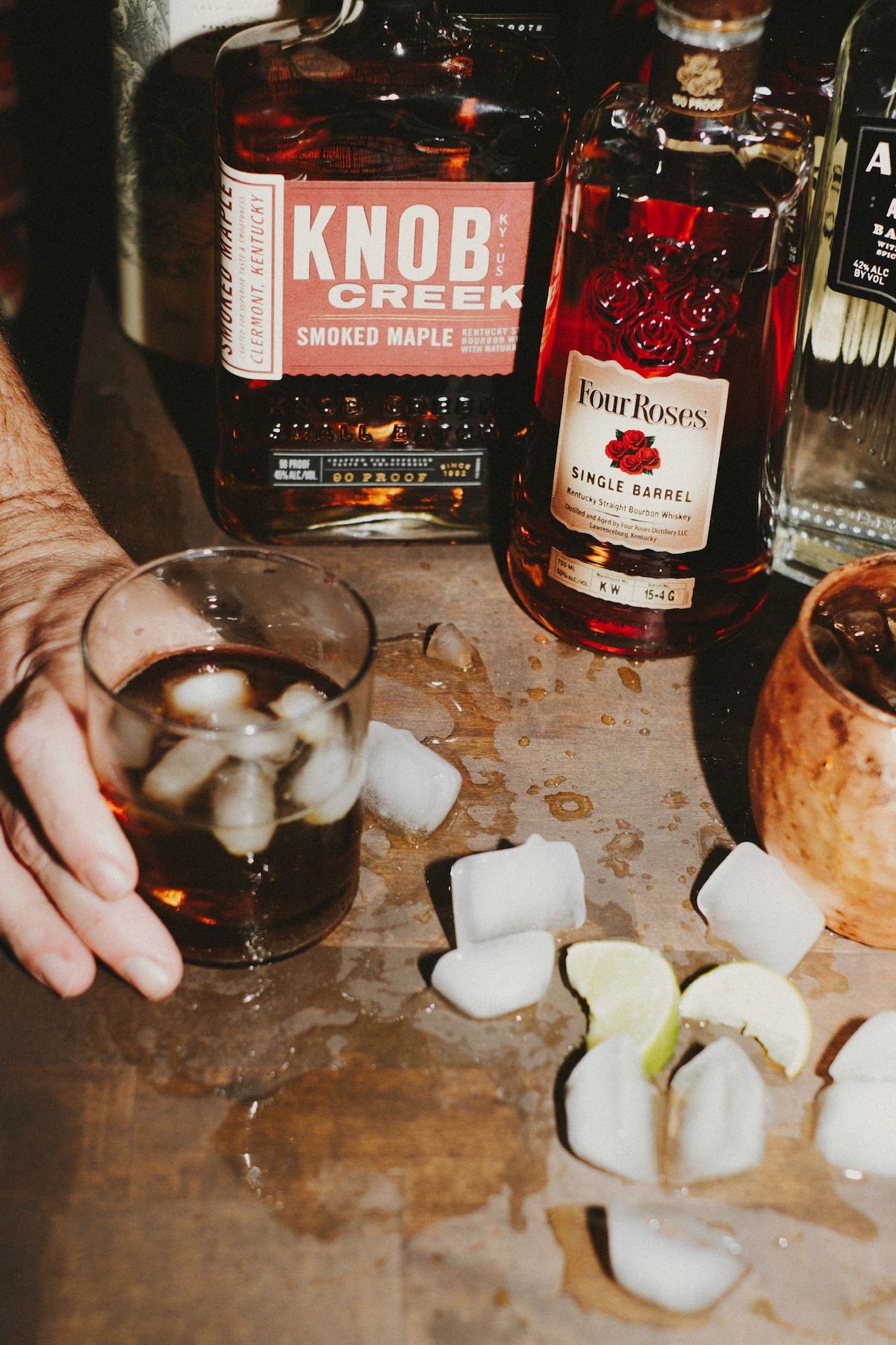 New Wine and Spirits Retailer Coming to Winter Park What Now Orlando 2022