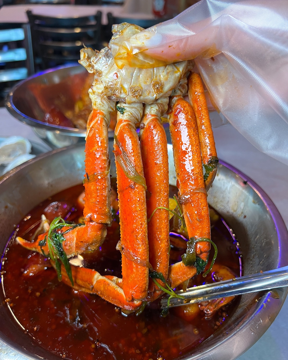 Orlando Domino’s to Operate Under New Management What Now Orlando