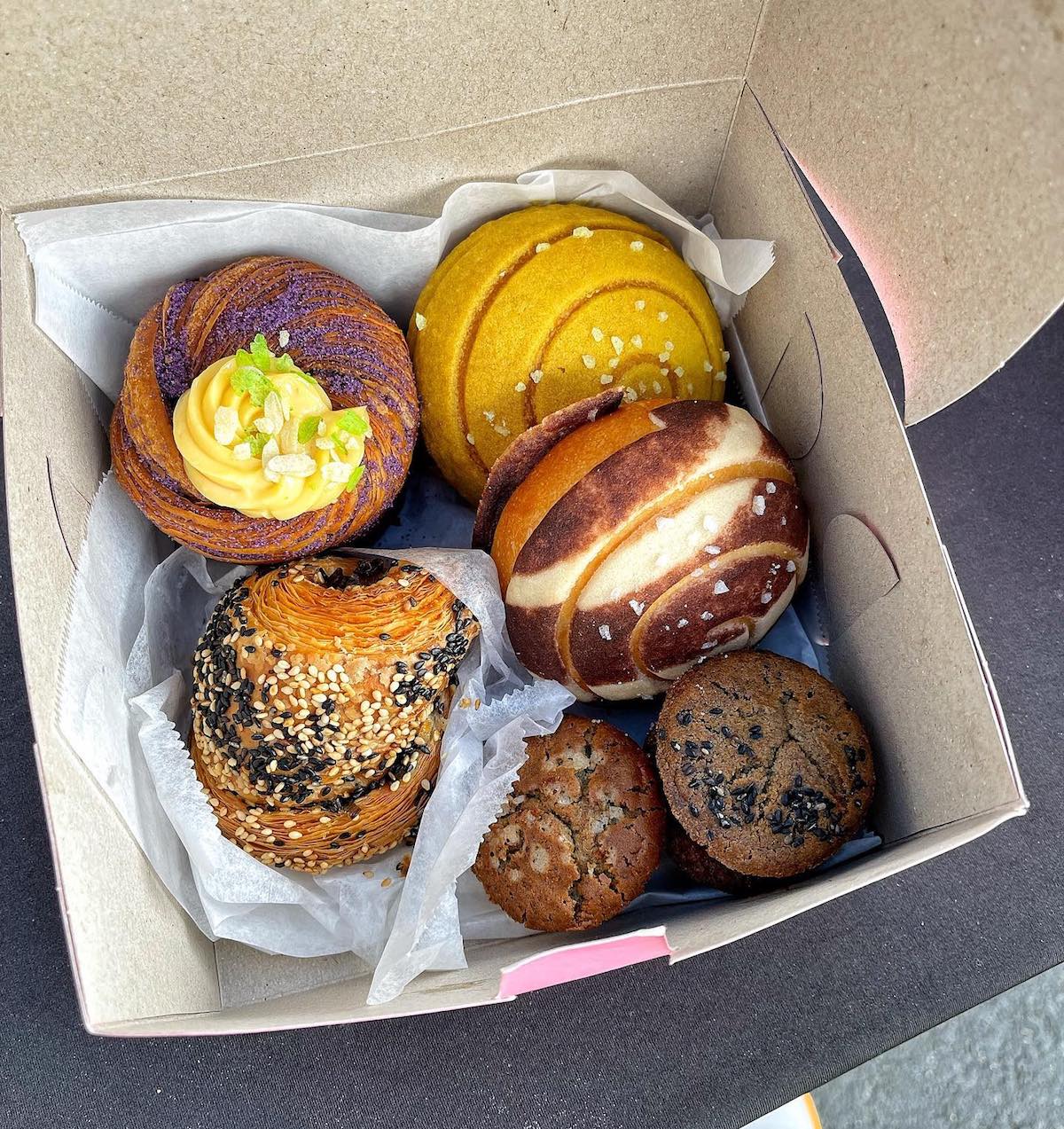 Piesanos Stone Fired Pizza Considers a 4th Central Florida Location