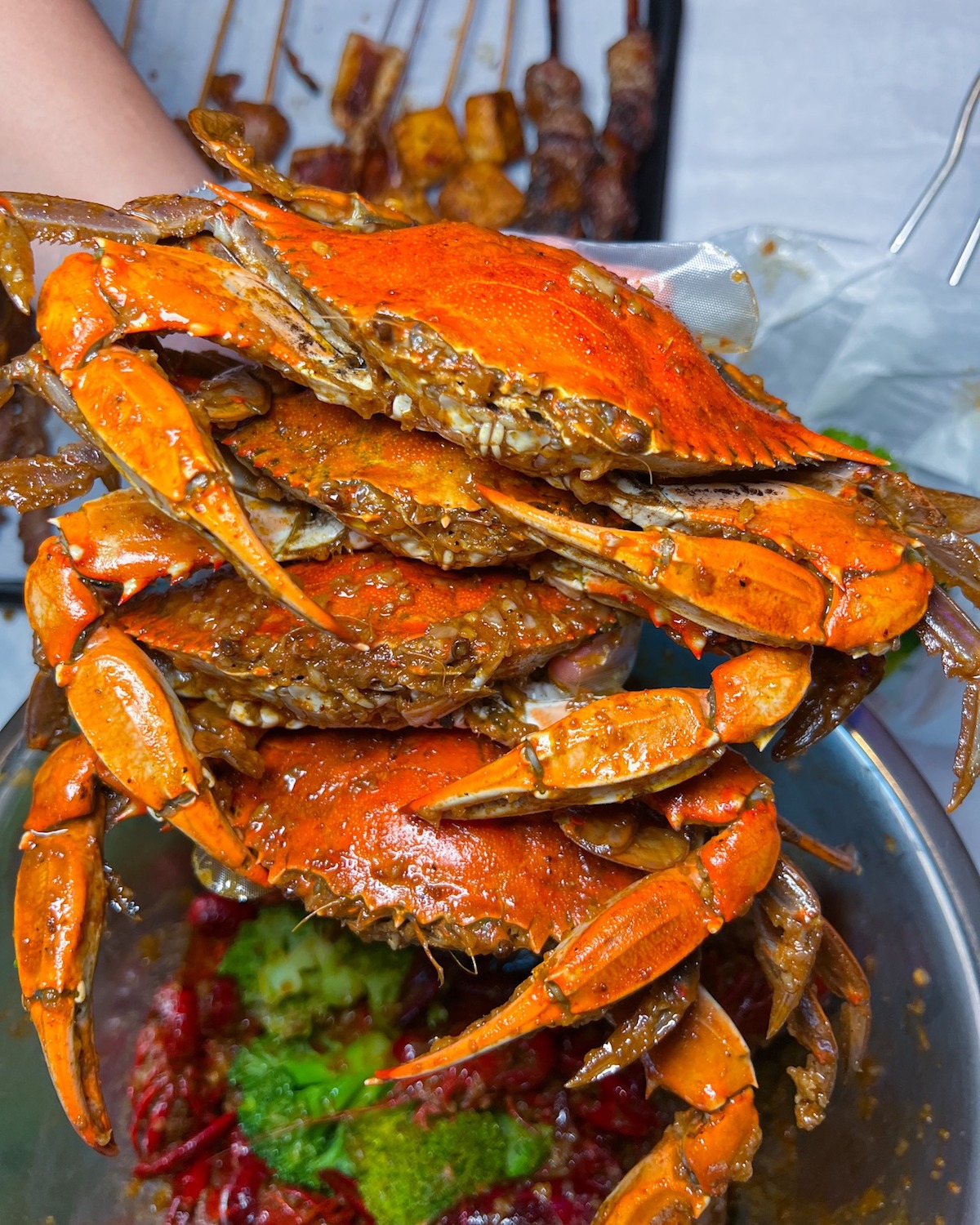 Zaxby's to Open Orlando Location After Record Debut in St. Cloud What