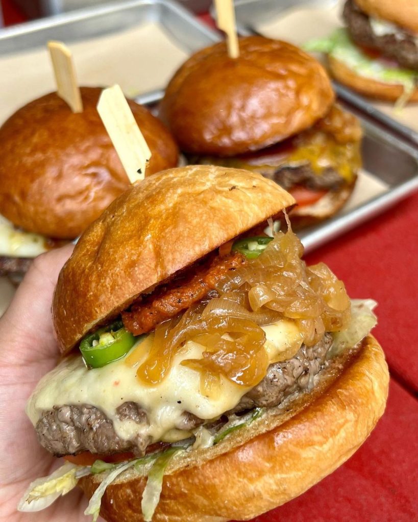 Potbelly to Make 2023 Debut in Central Florida What Now Orlando