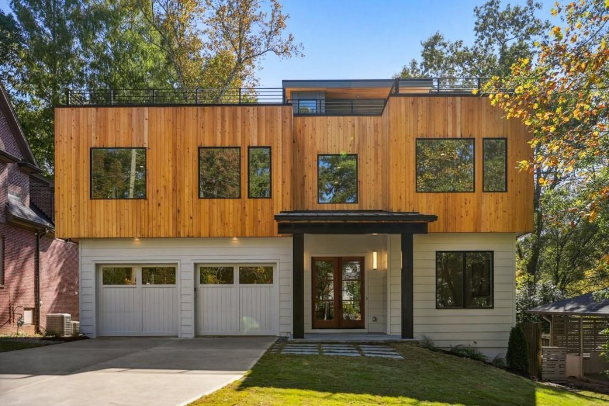 Potbelly Opening at Colonial Landing What Now Orlando The Best