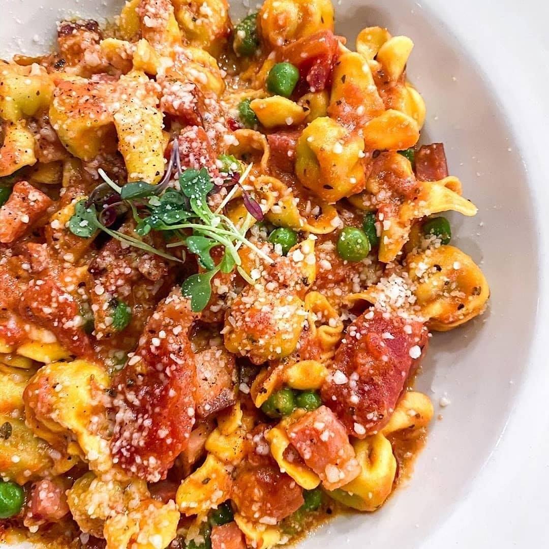 Canopy Road Cafe Eyeing OrlandoArea Location What Now Orlando The