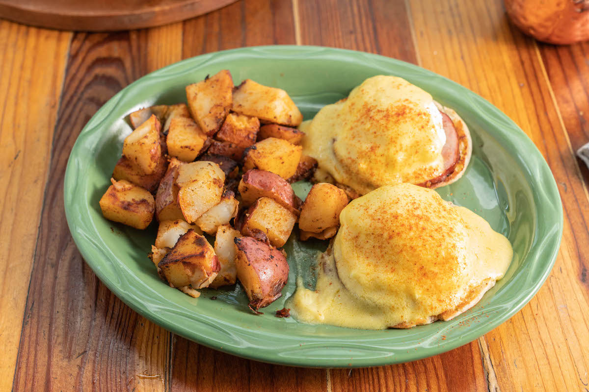 Vicky Bakery to Debut in Orlando What Now Orlando The Best Source