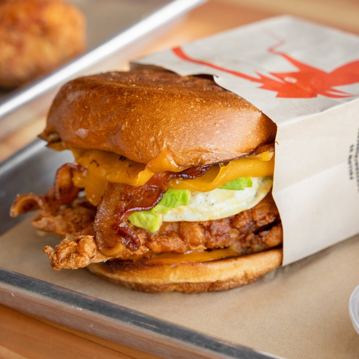 Salt Shack Opening Impressive Clermont Location What Now Orlando The