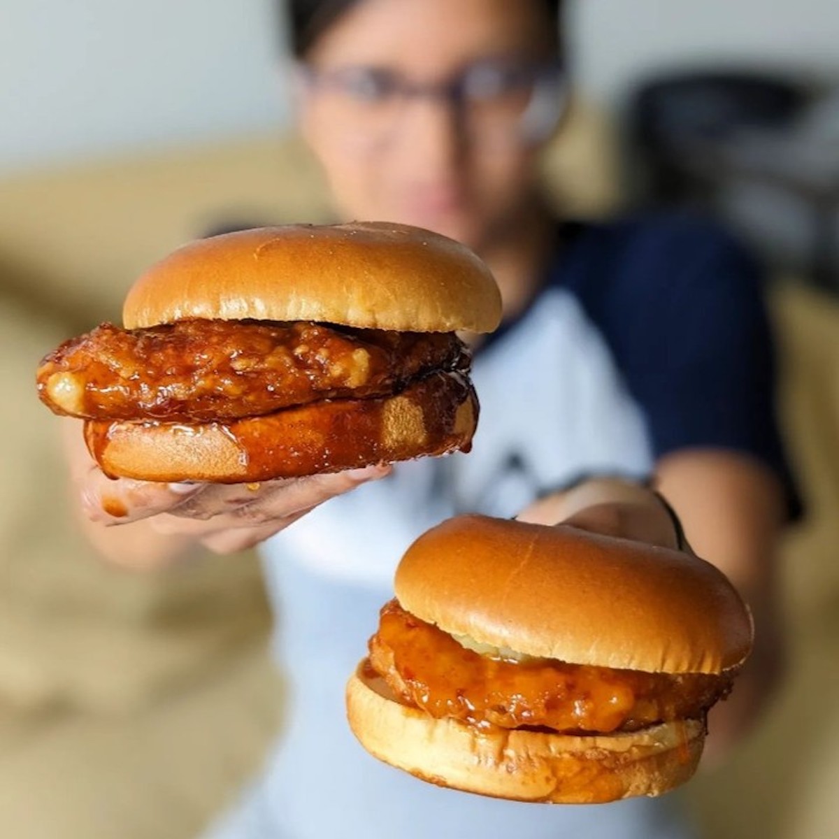 Wing It On to Expand in Central Florida What Now Orlando The Best