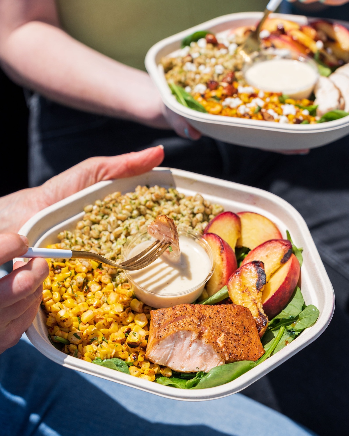 Cocoa Beach’s Cork + Table to Revamp Concept in New Spot What Now Orlando The Best Source For