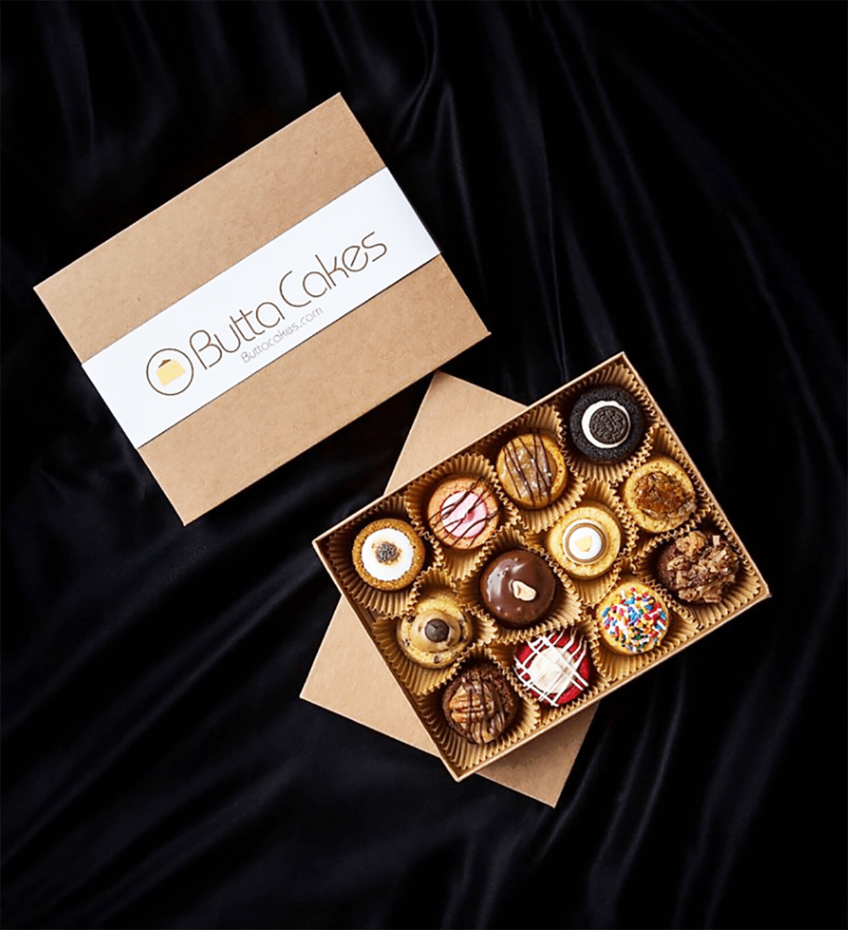 Butta Cakes Hopeful to Open New Location by December What Now Phoenix