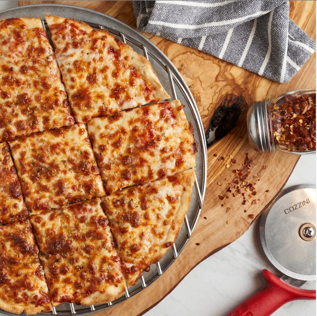 Spinato’s Pizzeria Adding Sixth Location in Gilbert What Now Phoenix