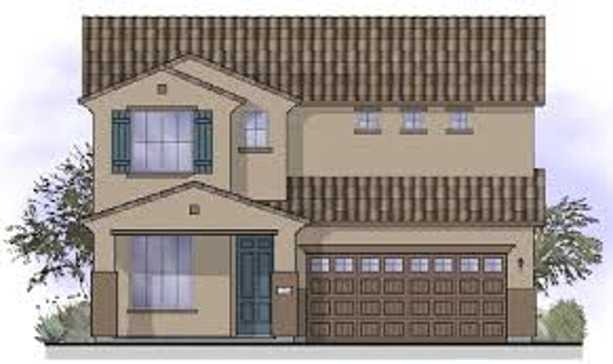 Landsea Homes Closes On 122 Additional Homesites At The Villages At