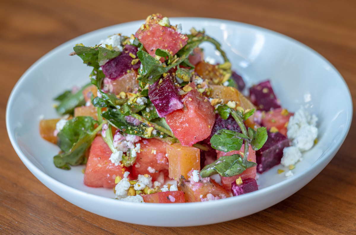 Greenpointe At Eastmark By Landsea Homes Grand Opens In Mesa What Now