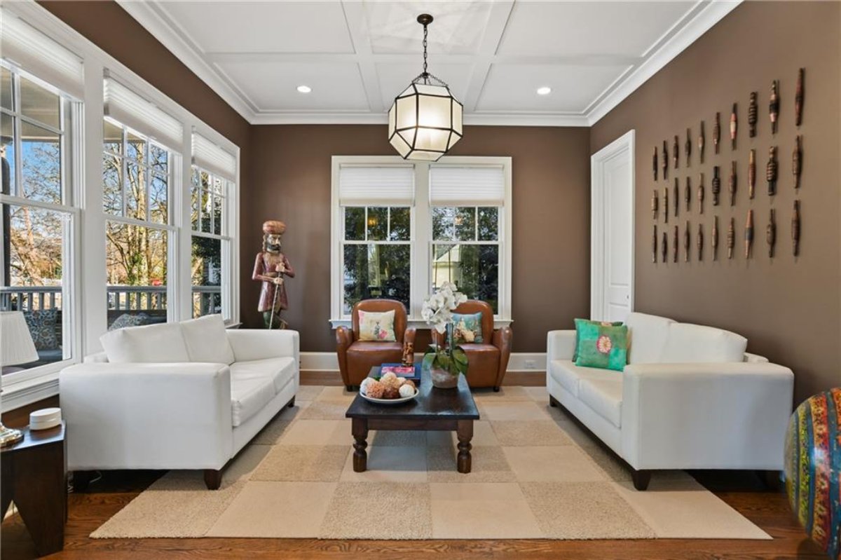 Denny's Opening New Locations in Laveen, Goodyear, and Buckeye What