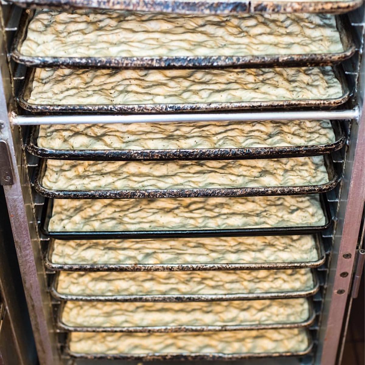 Morning Squeeze Opens The Counter In Tempe What Now Phoenix