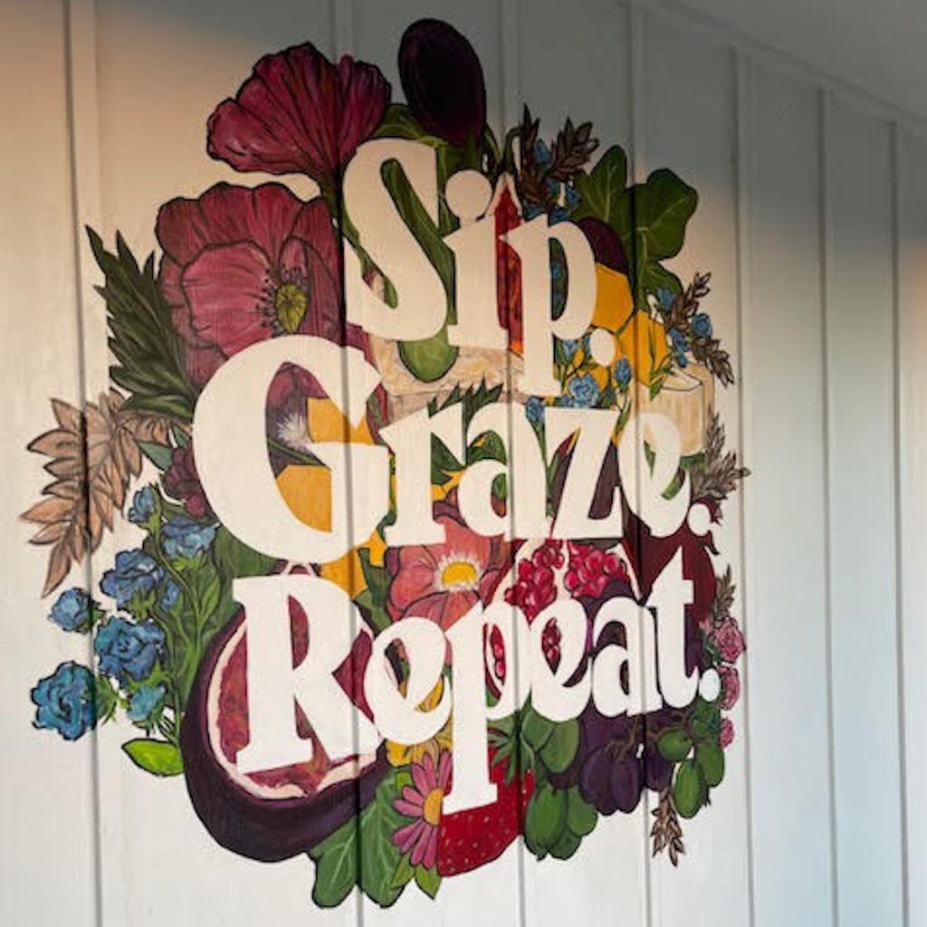 Charming Fig to Open Livermore Storefront in Spring 2022 What Now San