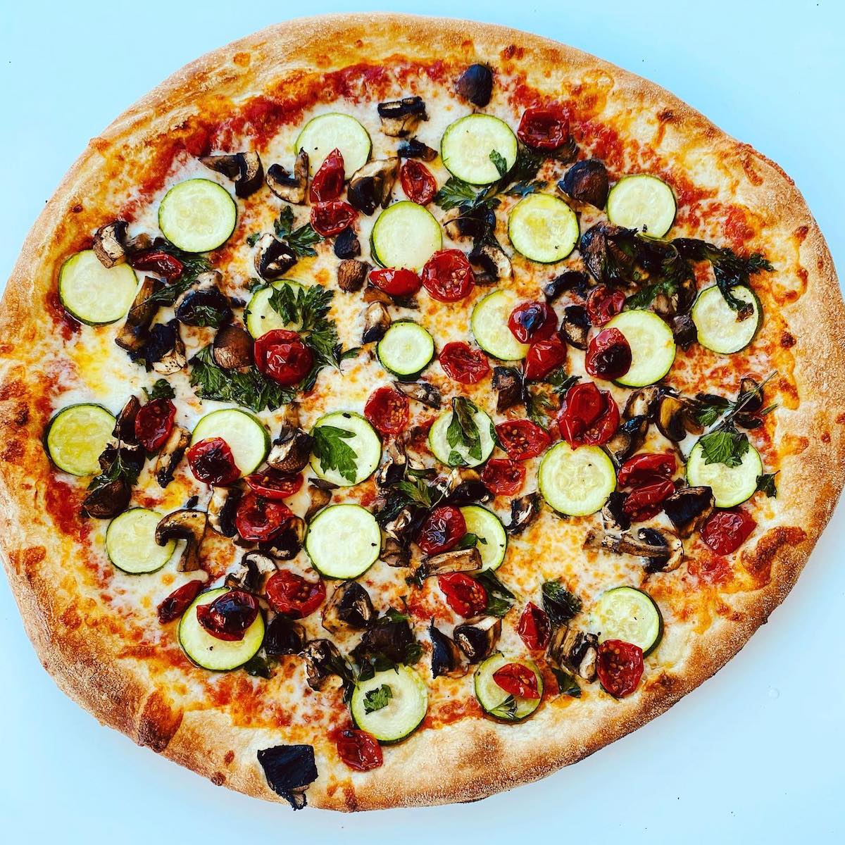 Acre Pizza to Debut in Cotati What Now SF The Best Source For San