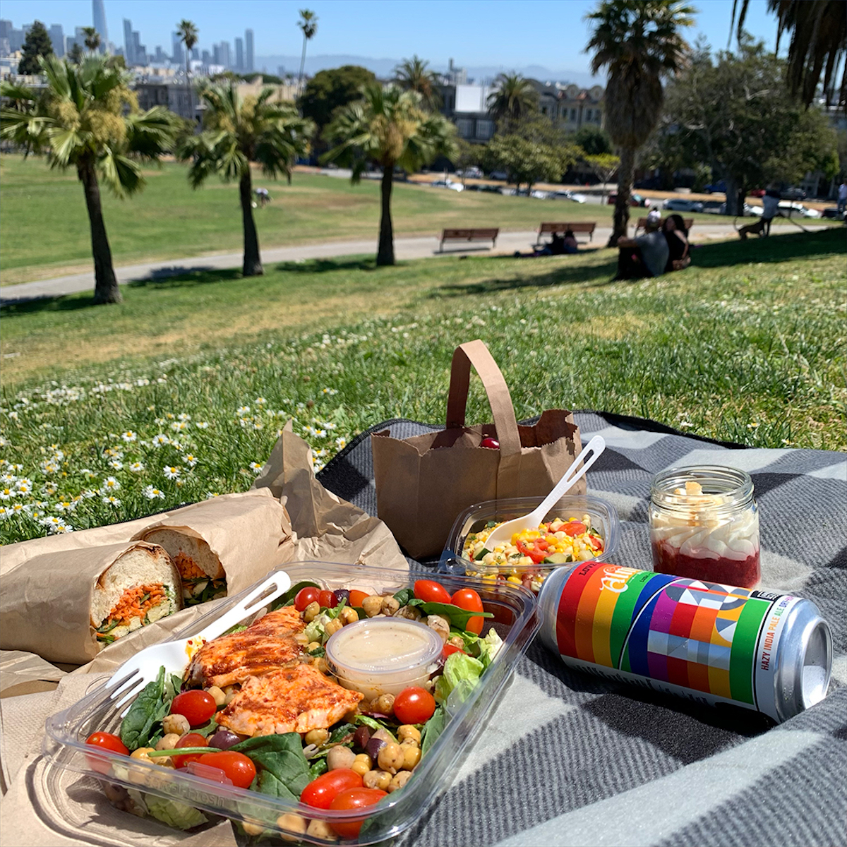 BiRite Market to Open New Outpost in Russian Hill What Now SF The Best Source For San