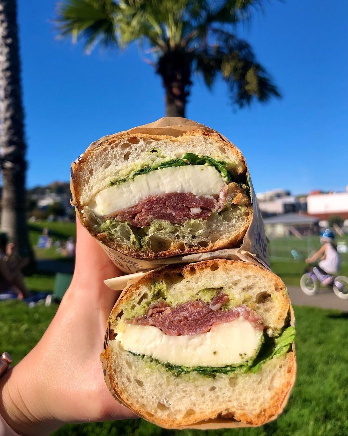 BiRite Market to Open New Outpost in Russian Hill What Now SF The Best Source For San