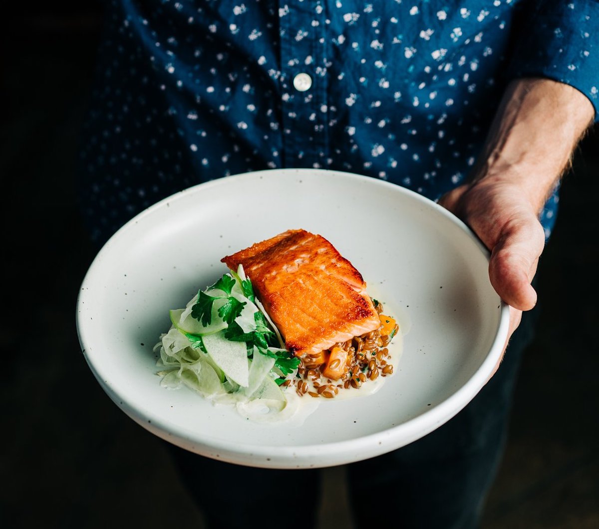 Oakland's Sidebar Changes Hands What Now SF The Best Source For San