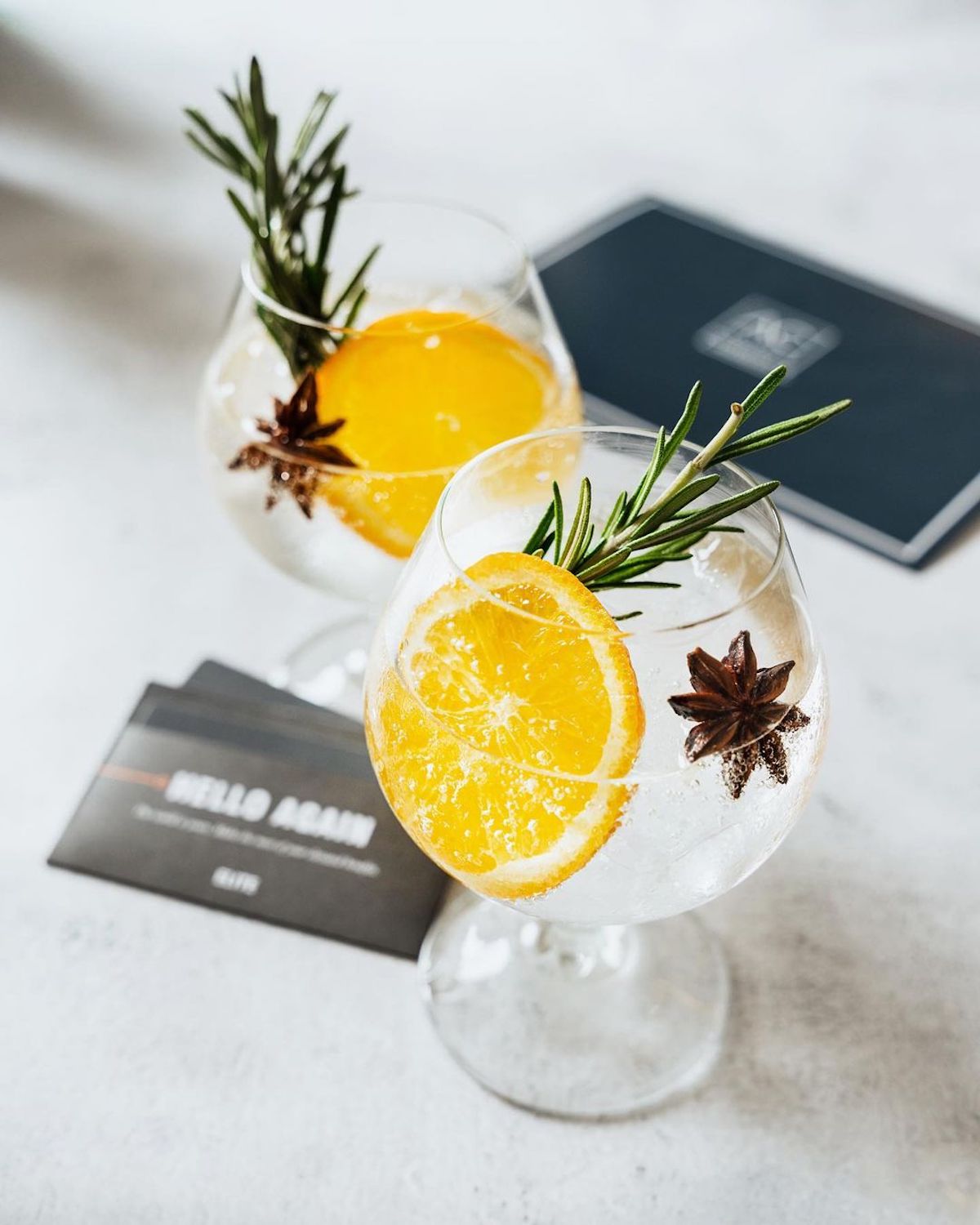 AC Hotel by Marriott Is Coming to San Rafael — and Bringing Along a