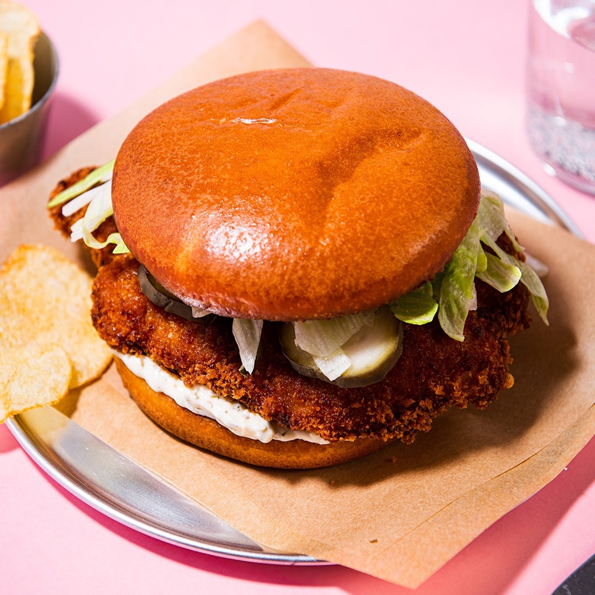 MiniGolf Venue Holey Moley Is Coming to South Van Ness Next Year