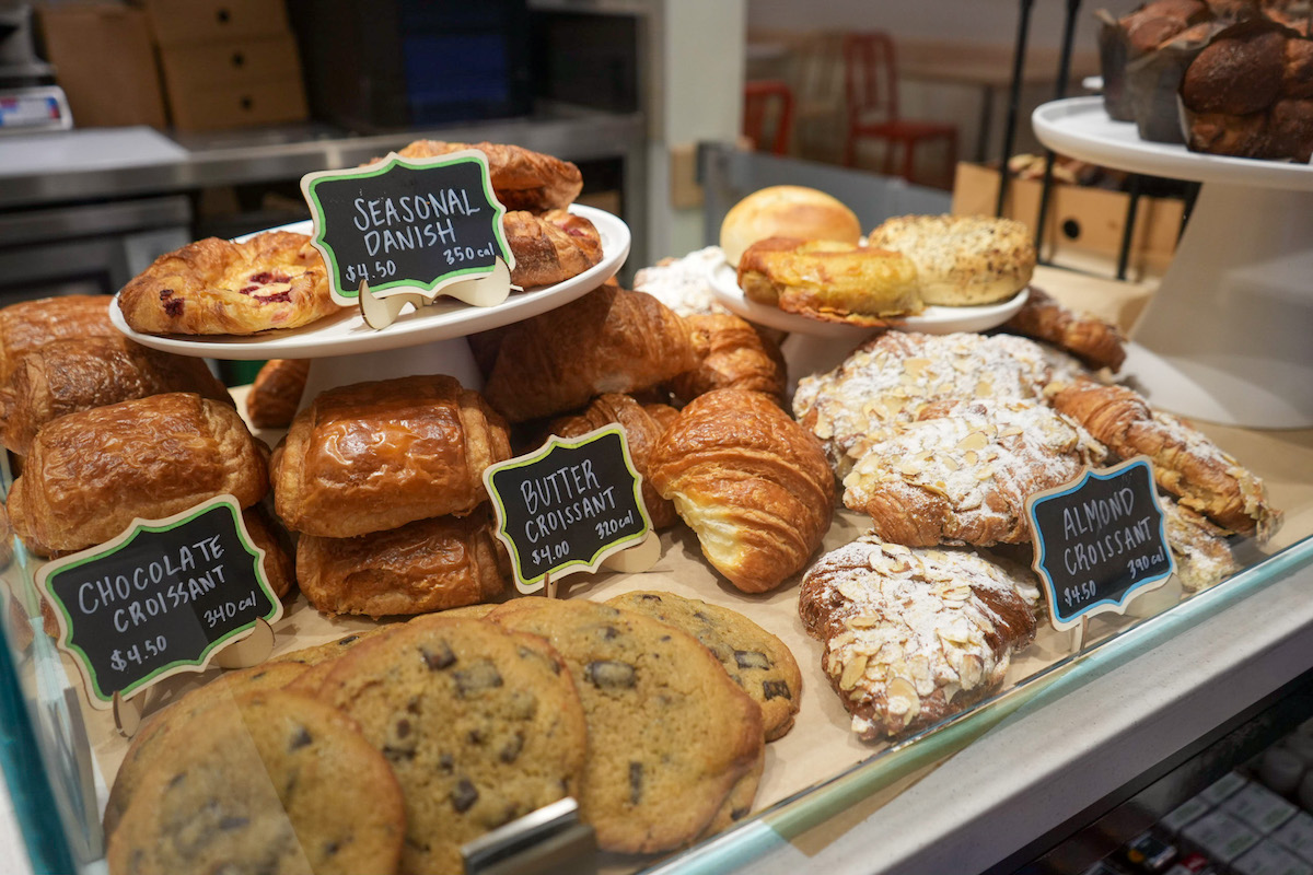 Philz Coffee Is Headed to Bay Street Emeryville What Now SF The Best