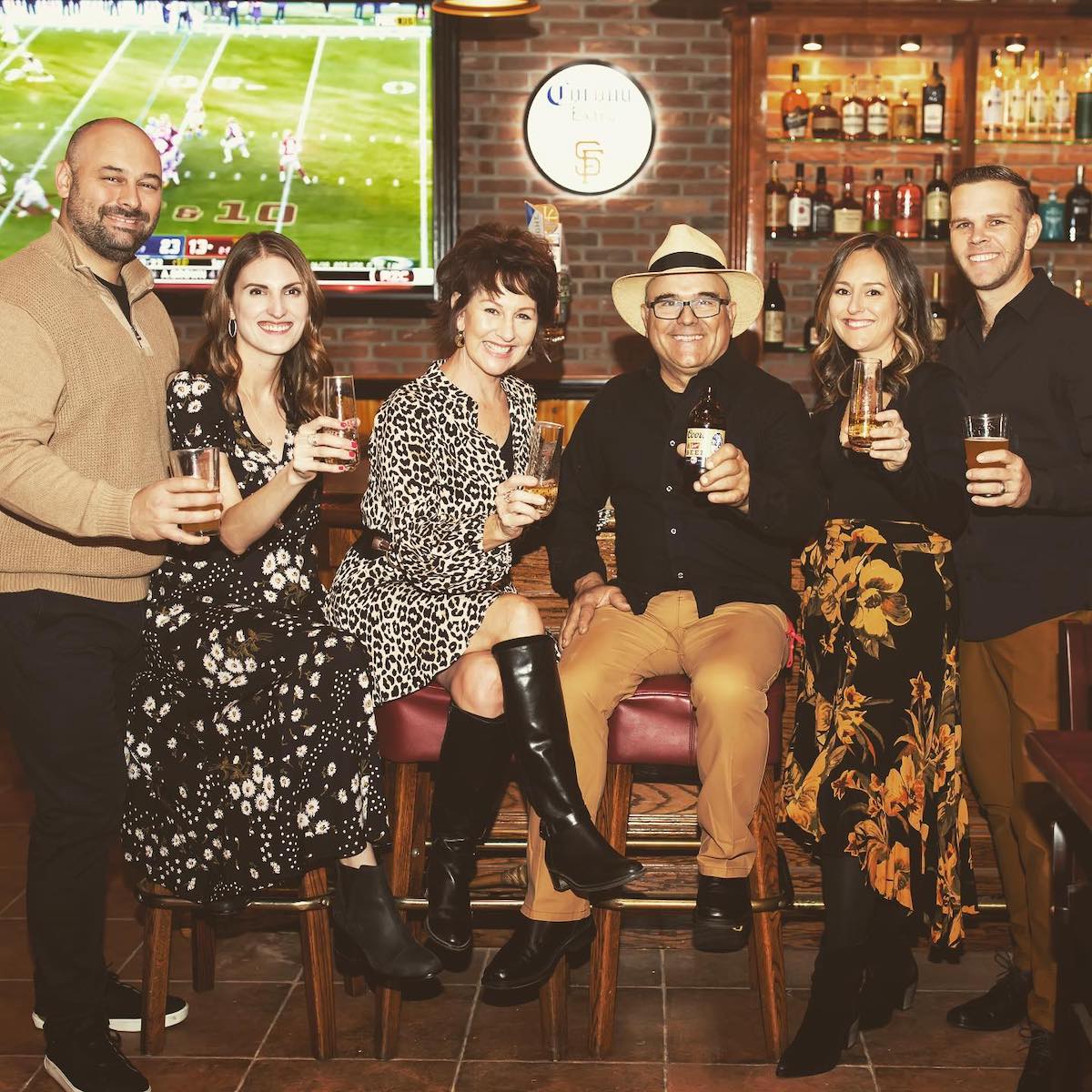 New Pizzeria Ausiello's Homeslice Is Opening in Santa Rosa Later This Year What Now SF The