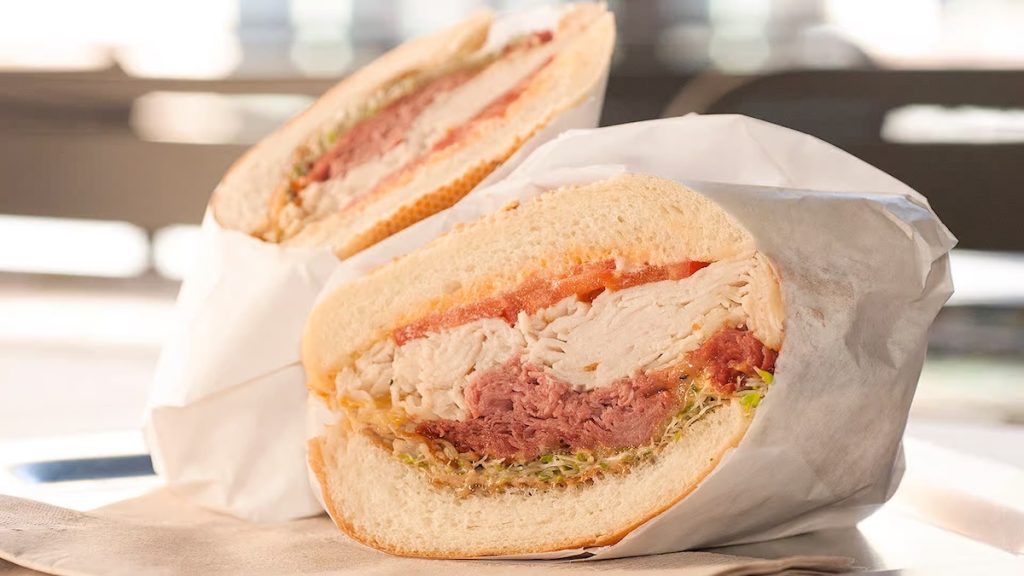 Dipsomania Is Reintroducing Spread in San Jose Next Spring What Now