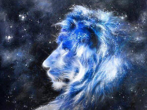 OUR RETURN TO SOVEREIGNTY – THE GRACE OF THE SHIFT