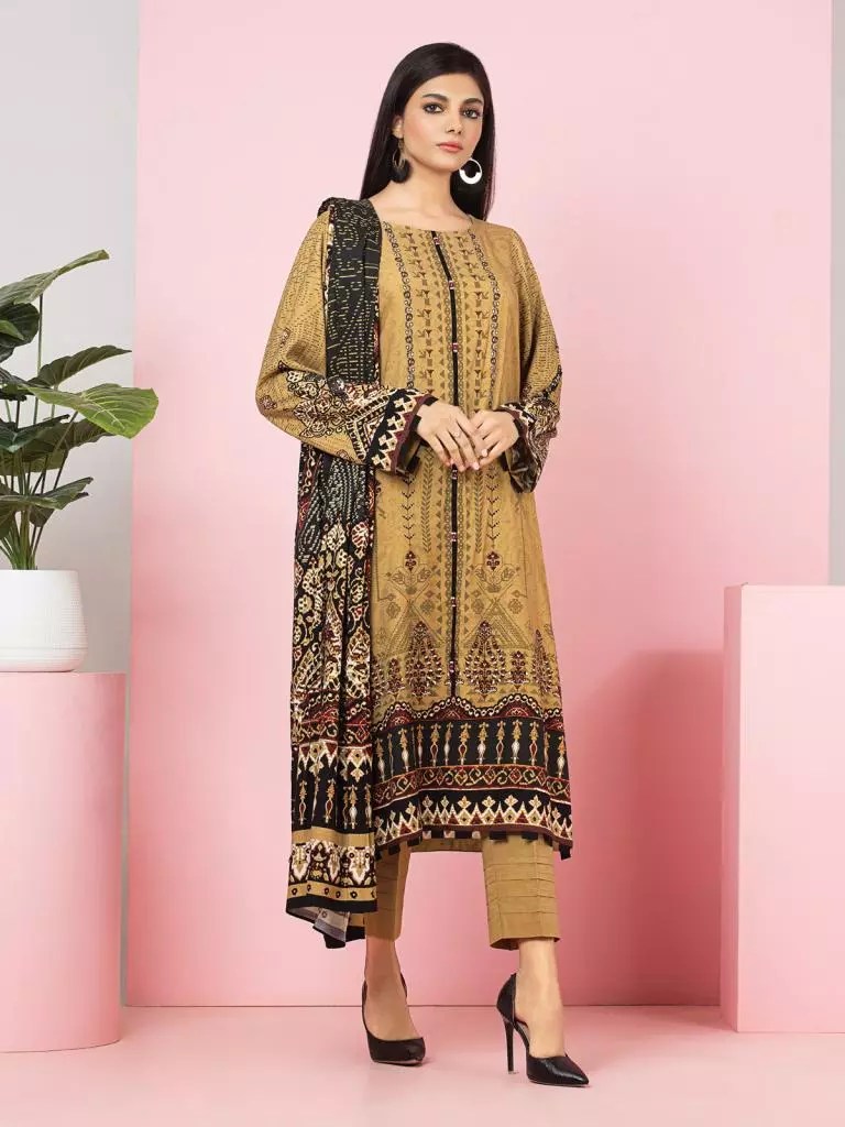 Edenrobe Winter Clearance Sale 2024 Flat 50 Off With Price