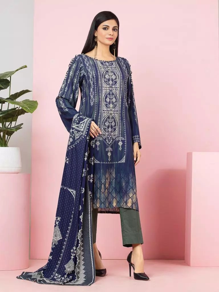 Edenrobe Winter Clearance Sale 2024 Flat 50 Off With Price